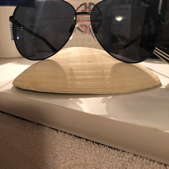 SOLD! - Picture 2 of 3